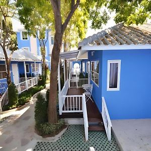 Pearl By The Sea Resort